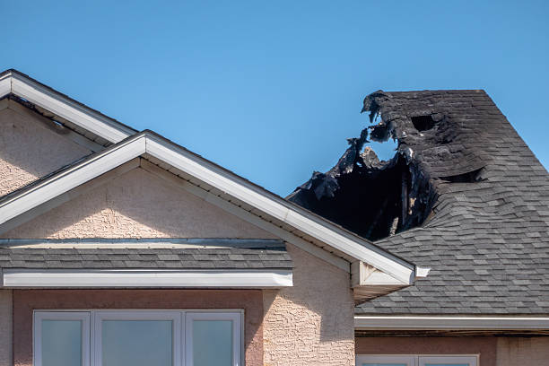 Top rated local Soot Cleanup specialists in Souderton, PA